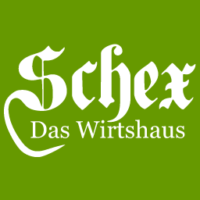 Schex - Das Wirtshaus